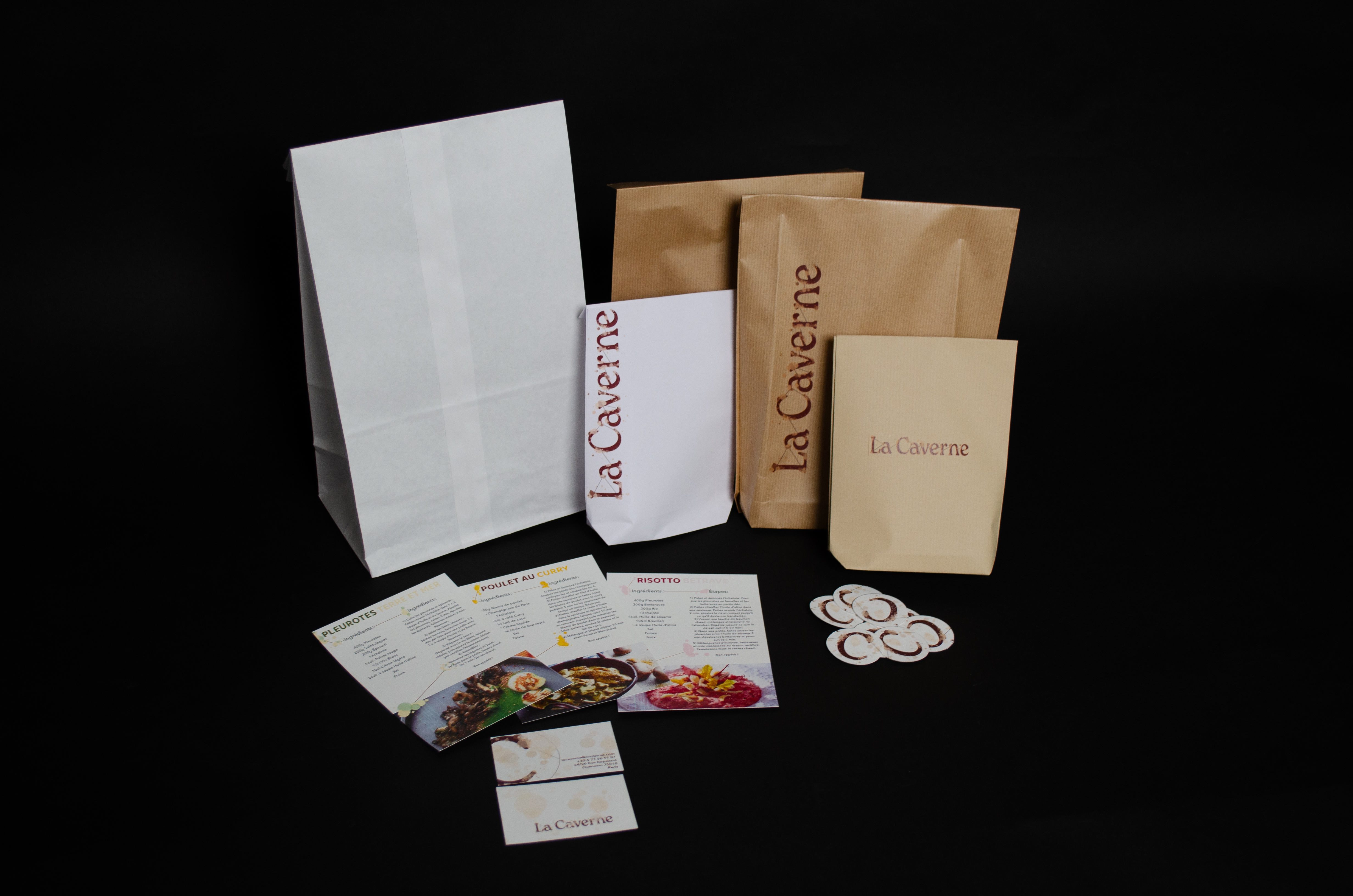 photo-carnet-champignon