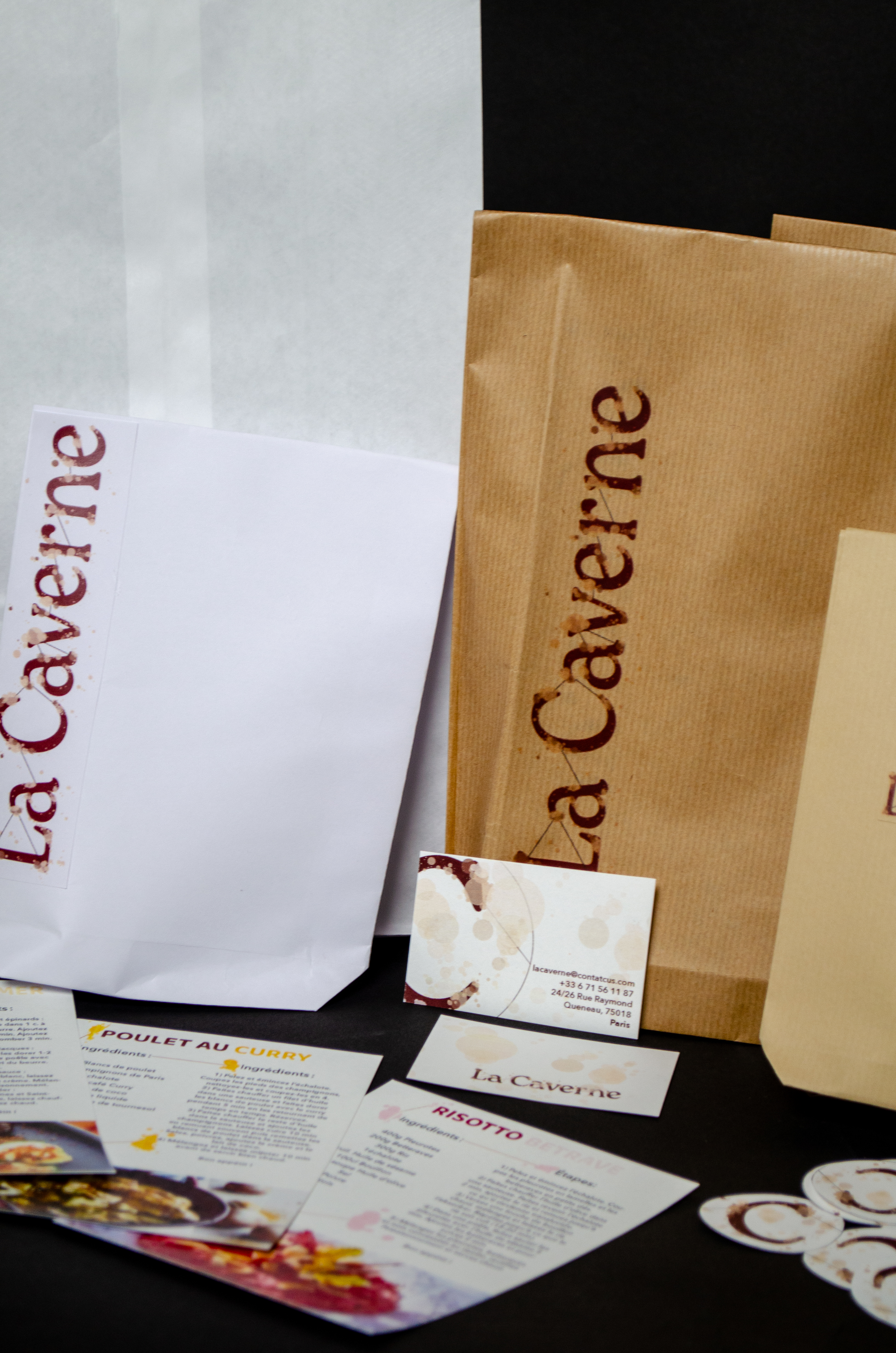 photo-saxophone-fanzine