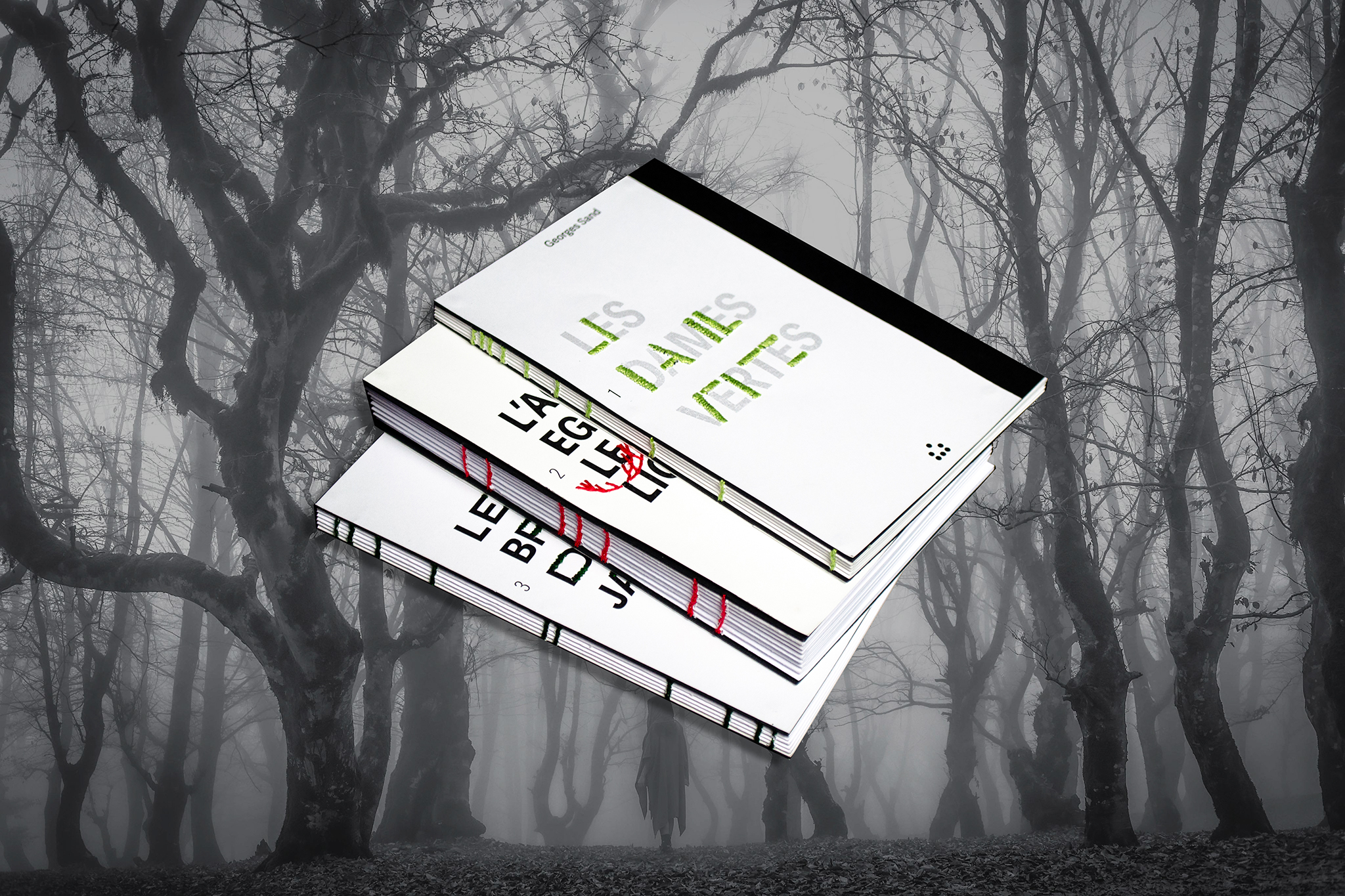 photo-projet-message