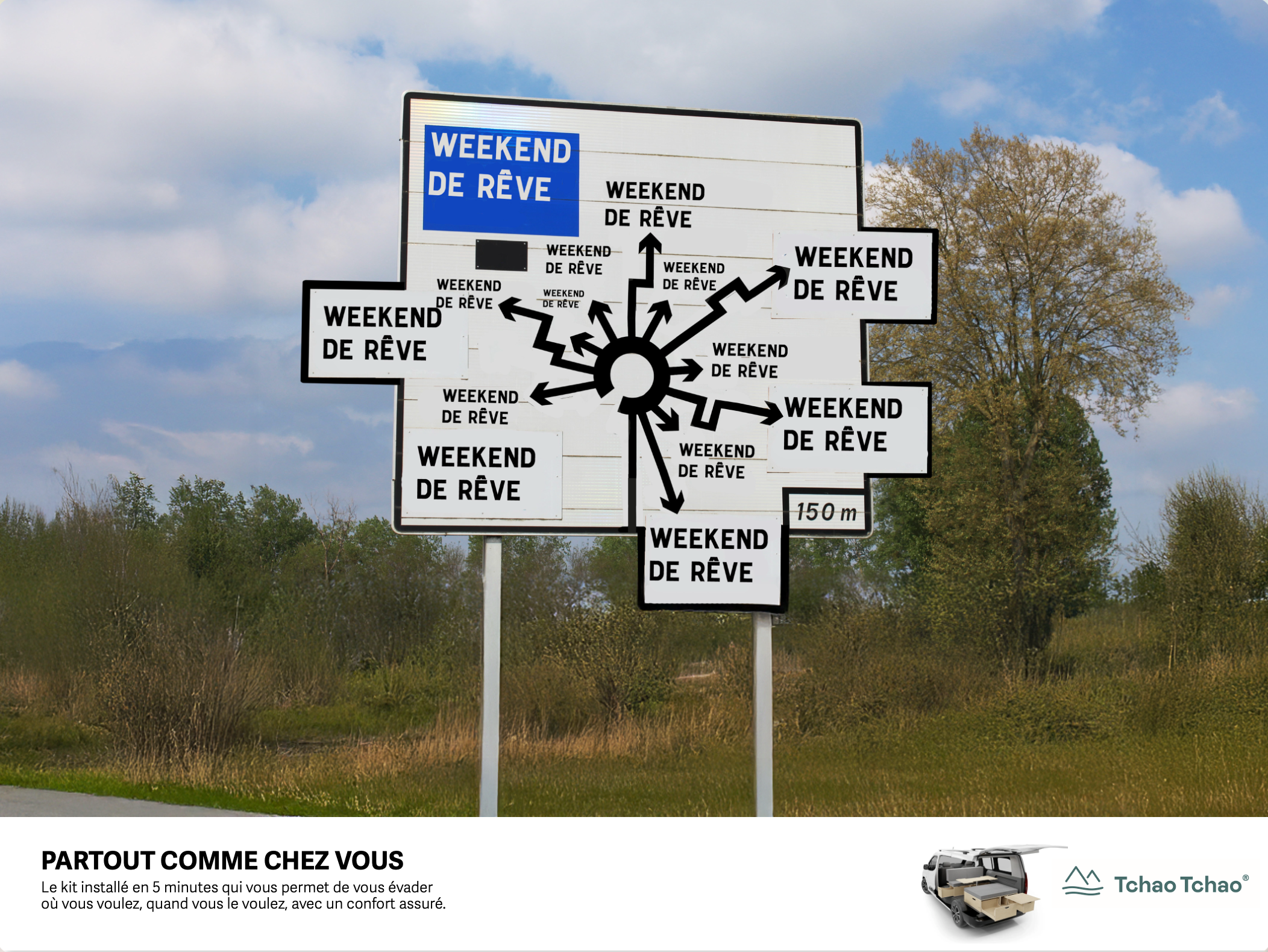 photo-projet-message