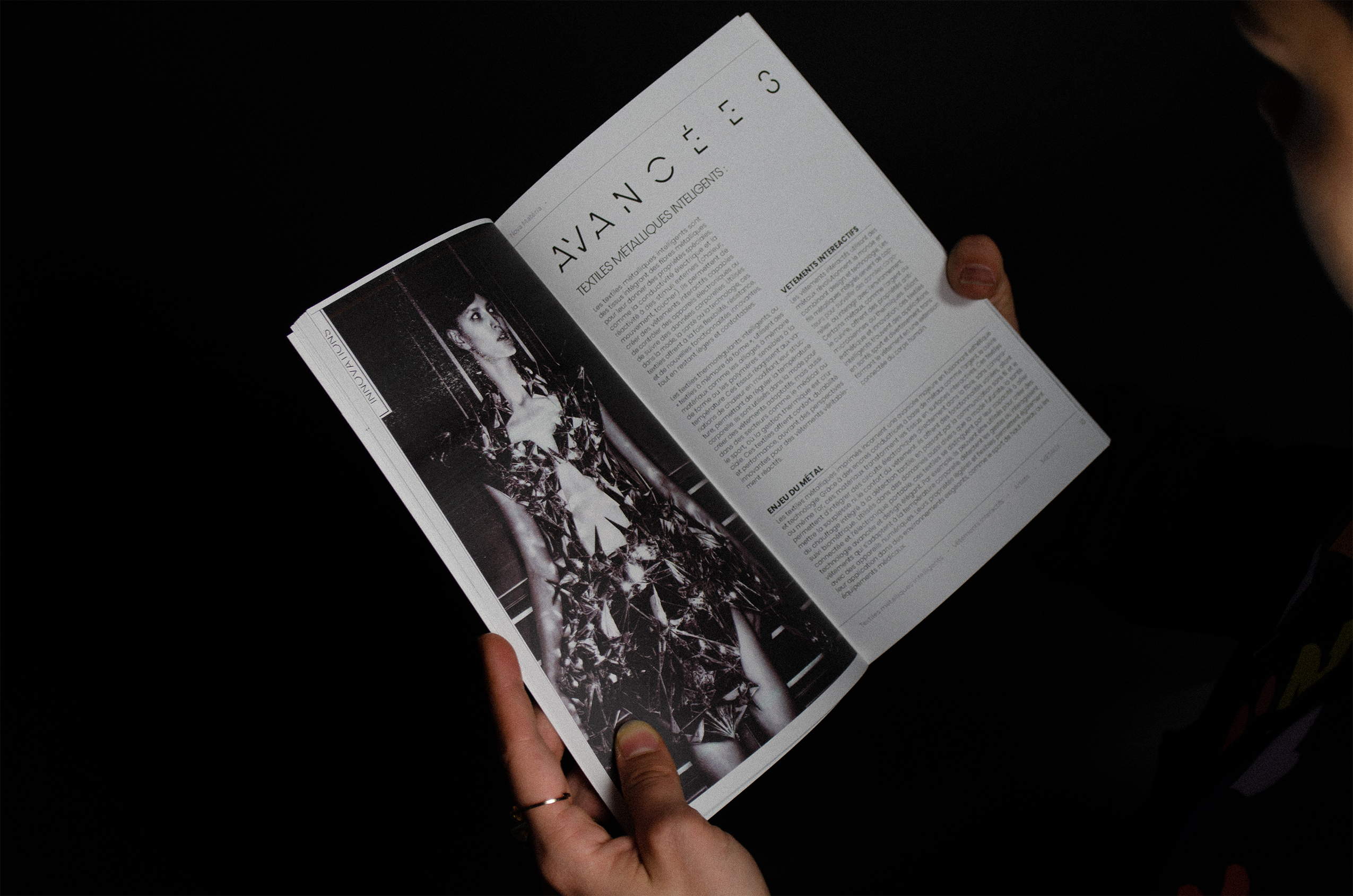 photo-saxophone-fanzine